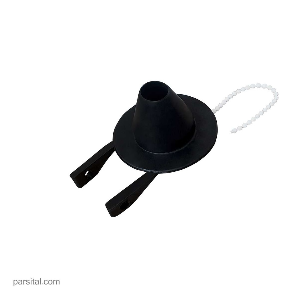 کاسپین لاستیک گوشواره ای (p220)