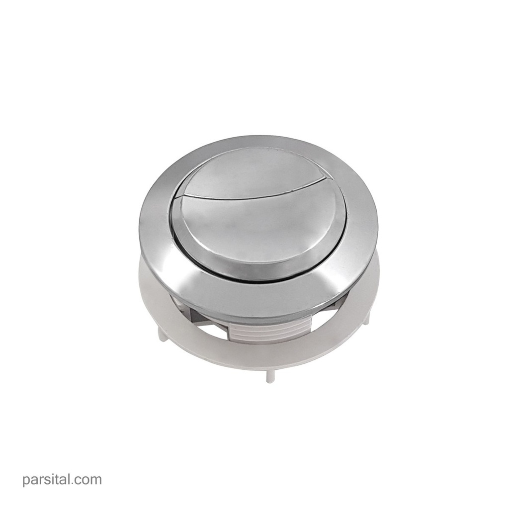 آبدیس شاستی مکانیزم دوزمانه 48  (ازبالا)  (P357)