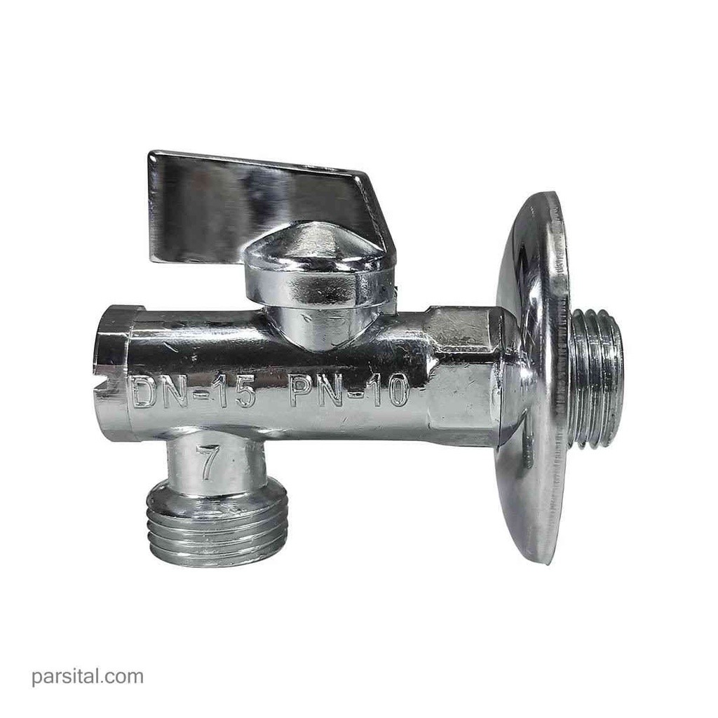 شیلان پیسوار 2 × 2 فیلتردار کارتن: 96 عدد