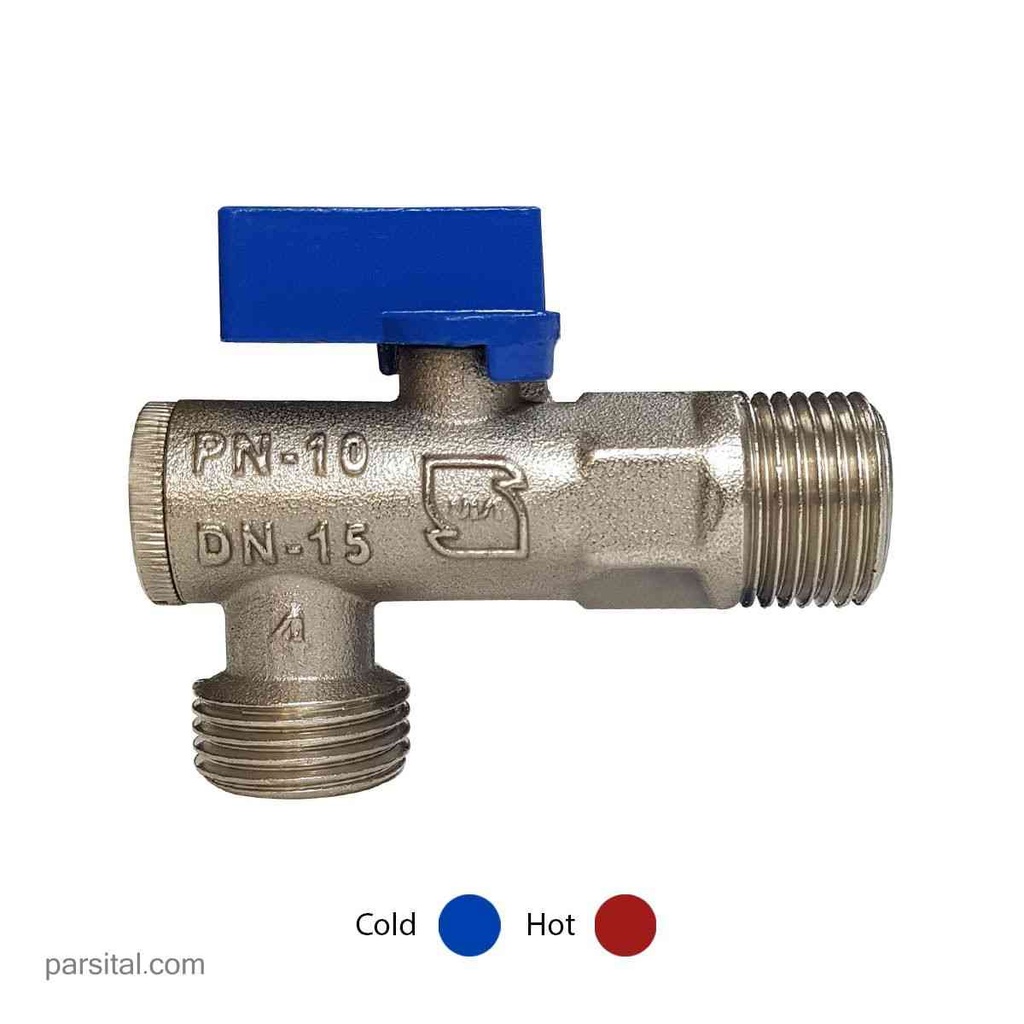 شیلان  پیسوار 1/2 فیلتردار زتا (zeta)  بدون قالپاق  کارتن :104 عدد