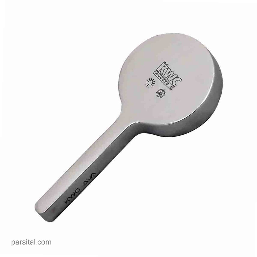 کی دبلیوسی   دسته آوا 40 (p25)