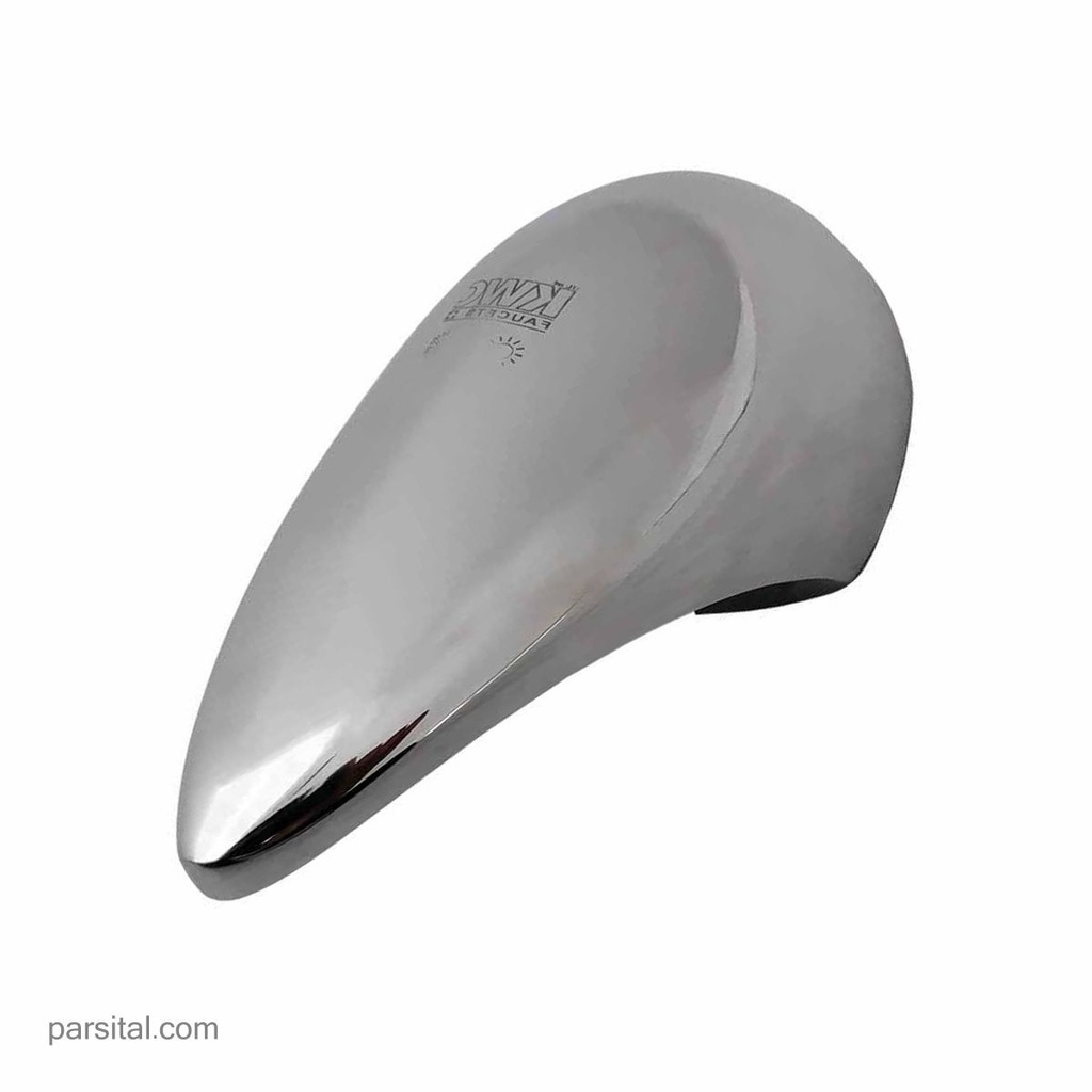 کی دبلیوسی   دسته جت (p35)