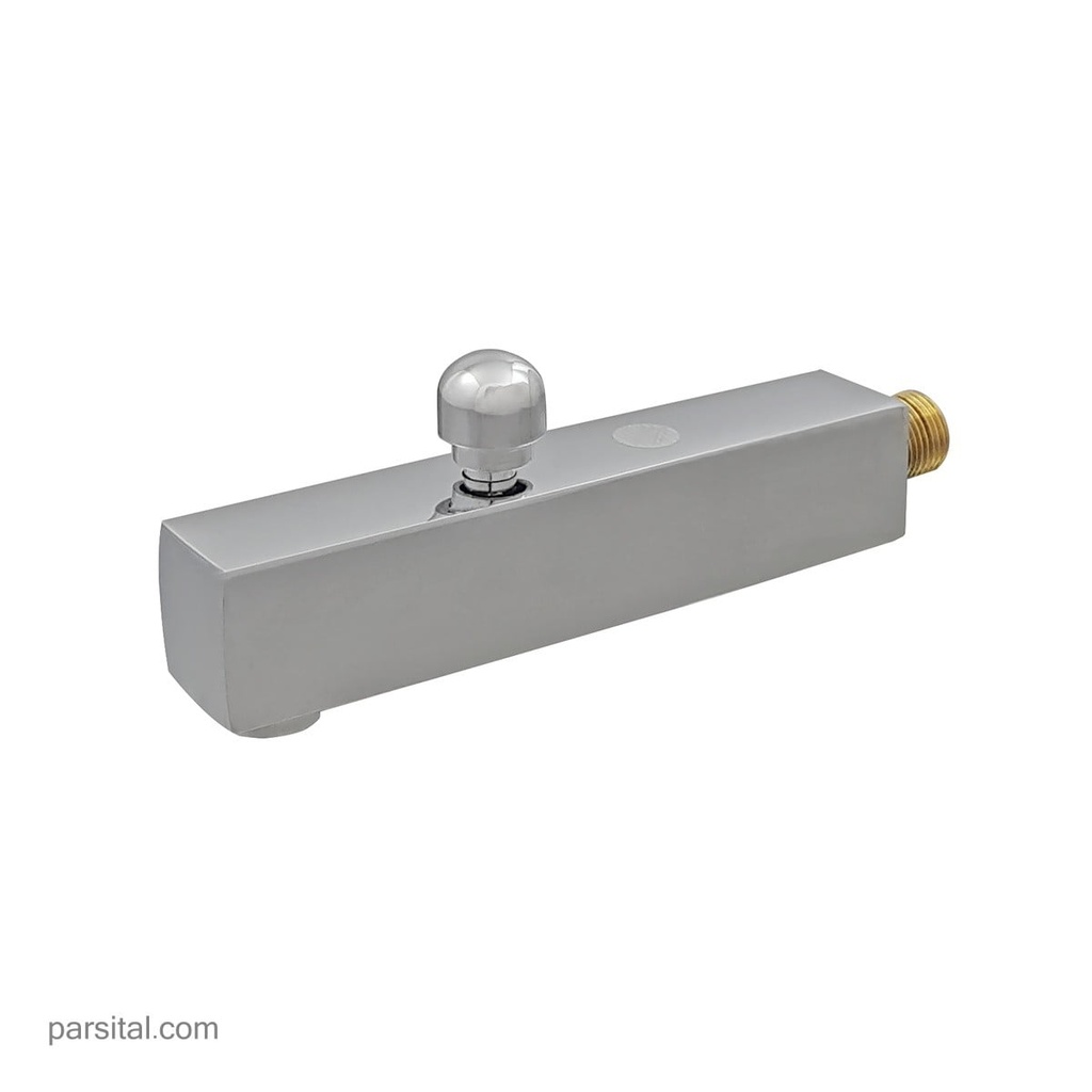 کی دبلیوسی   وان پرکن بادایورتور آوا (بدون رزت)