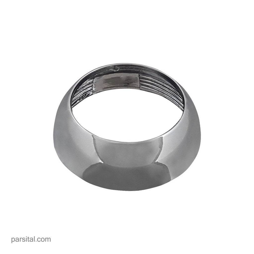 کی دبلیوسی   کاور(کپ) جت، ملودا، ایکسمارت، اروس (p122)