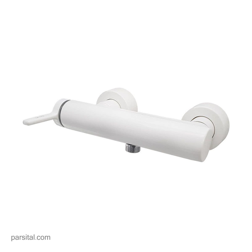 کی دبلیوسی آوا توالت (چپ)                                 ×