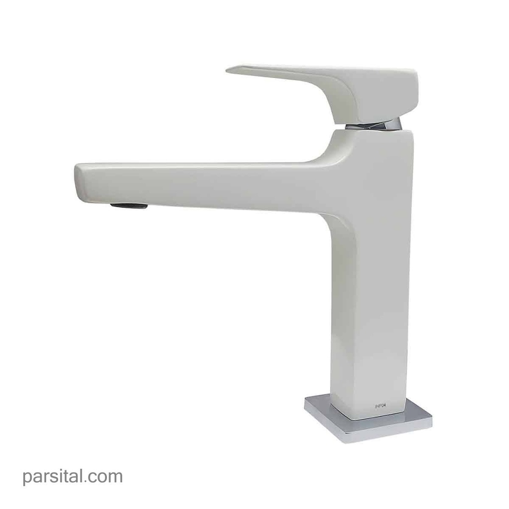 کی دبلیوسی اراتو روشویی