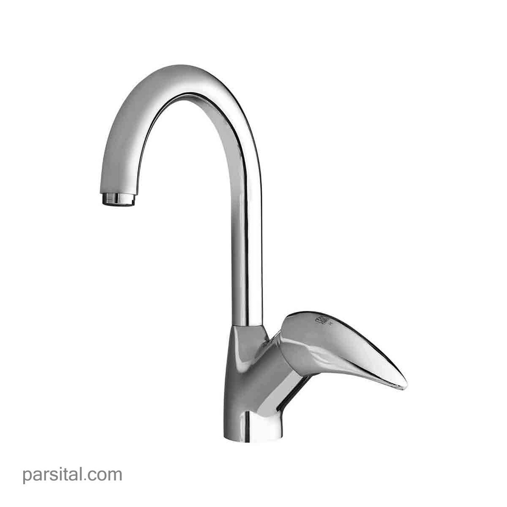 کی دبلیوسی جت  ظرفشویی علم قو   (جدید)                     ×