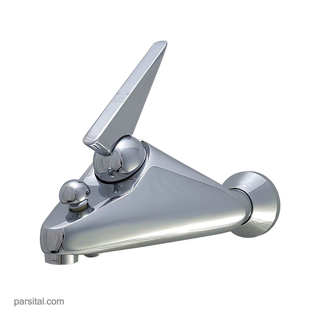 کی دبلیوسی فورما حمام                                                    ×         