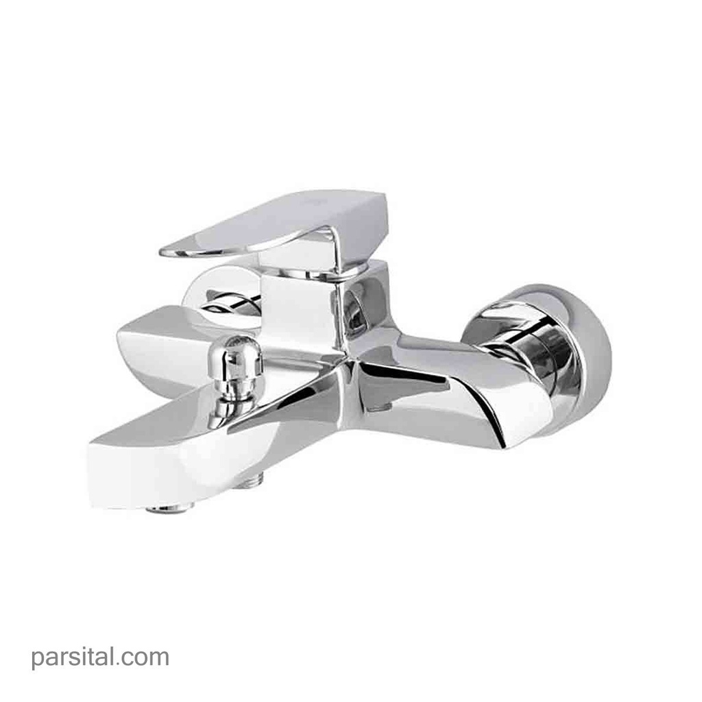 کی دبلیوسی مایا حمام 