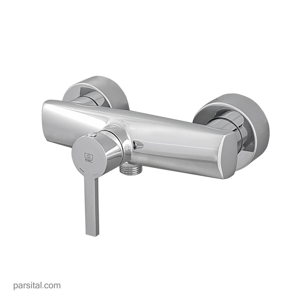 کی دبلیوسی متیس توالت