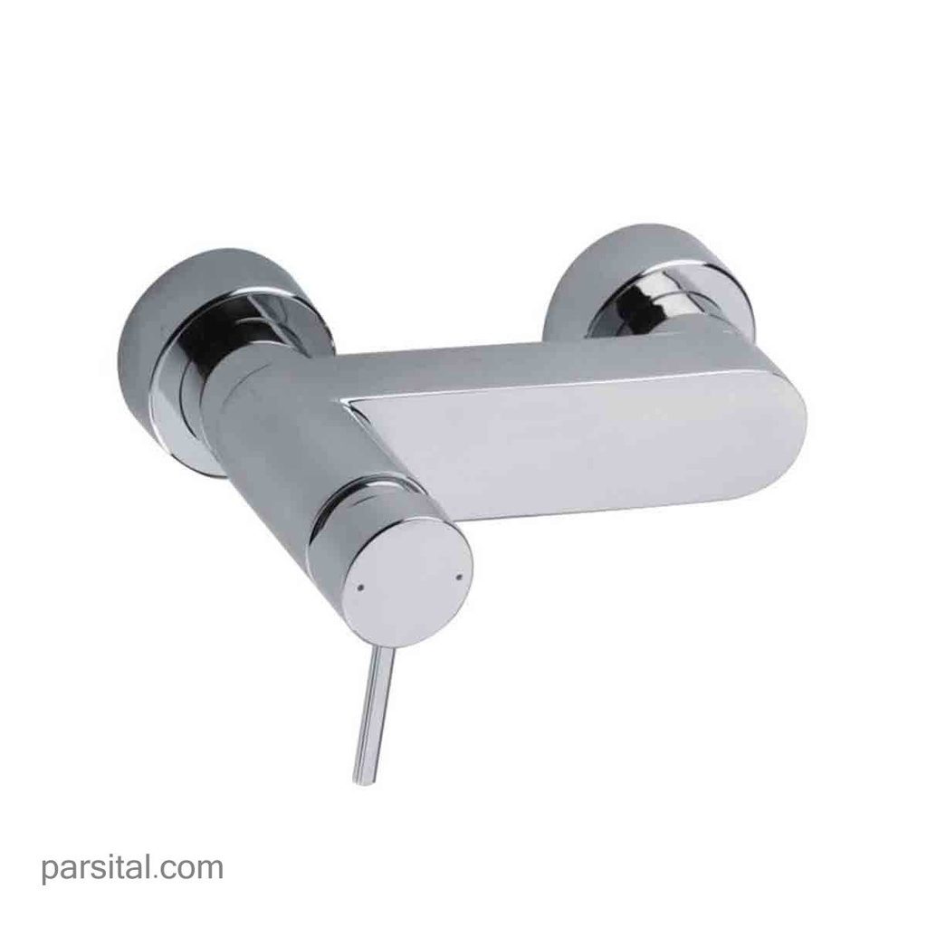 کی دبلیوسی مریت  توالت                                                 ×