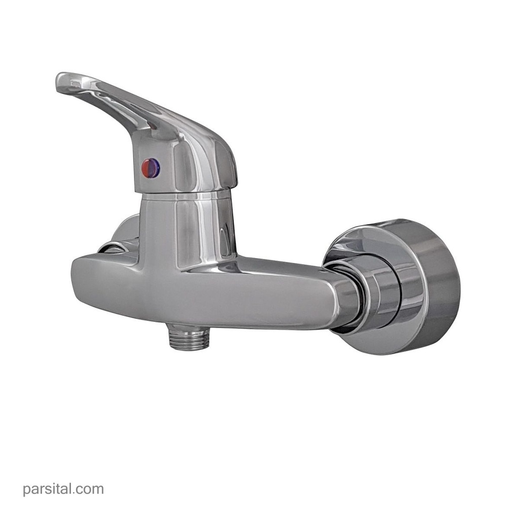 کی دبلیوسی ملودا 1توالت                  54                            ×