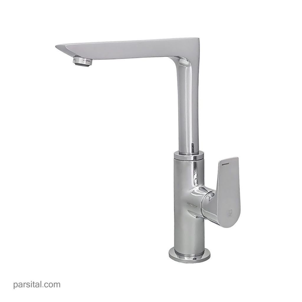 کی دبلیوسی ورونا ظرفشویی