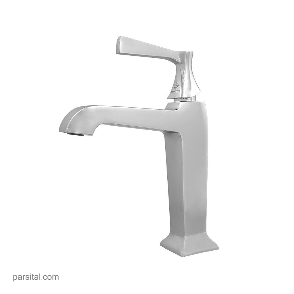 کی دبلیوسی کلاسیک روشویی