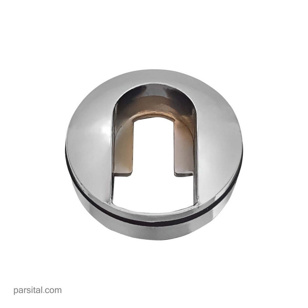 کی دبلیوسی   کاور(کپ) 40 (آوا: ت،ح،ظ)(زو: ر،ت،ح،ظ) (p120)