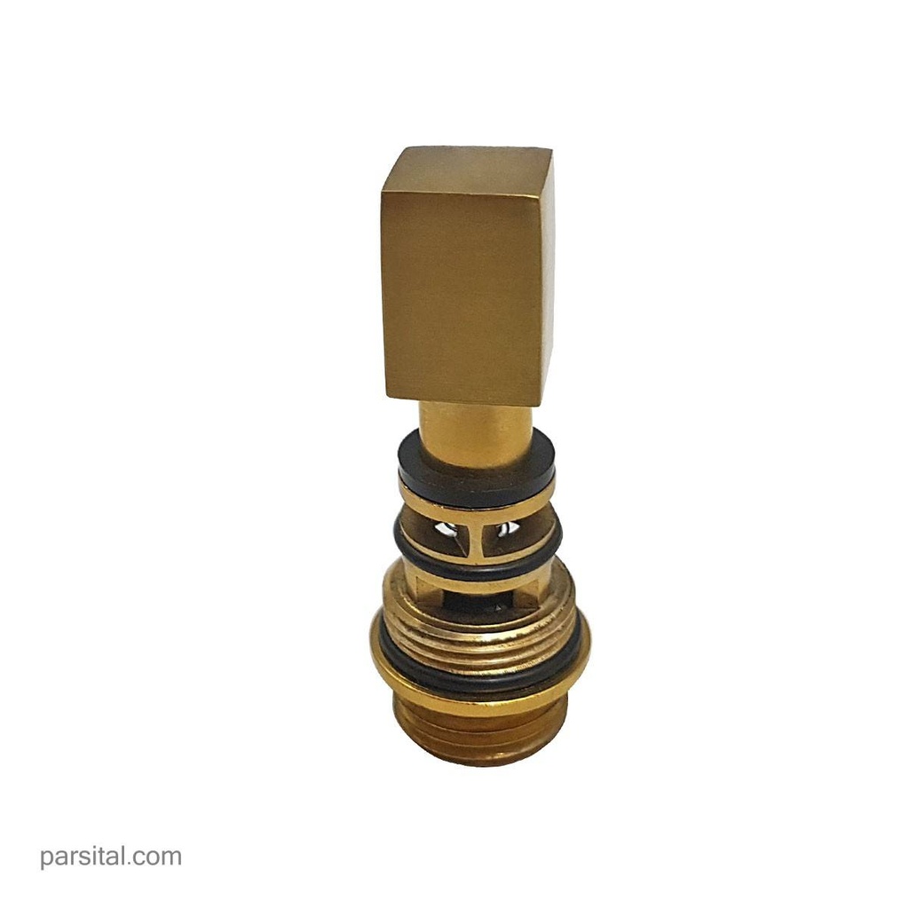 نوبل   سوپاپ بن وزئوس (p223)  