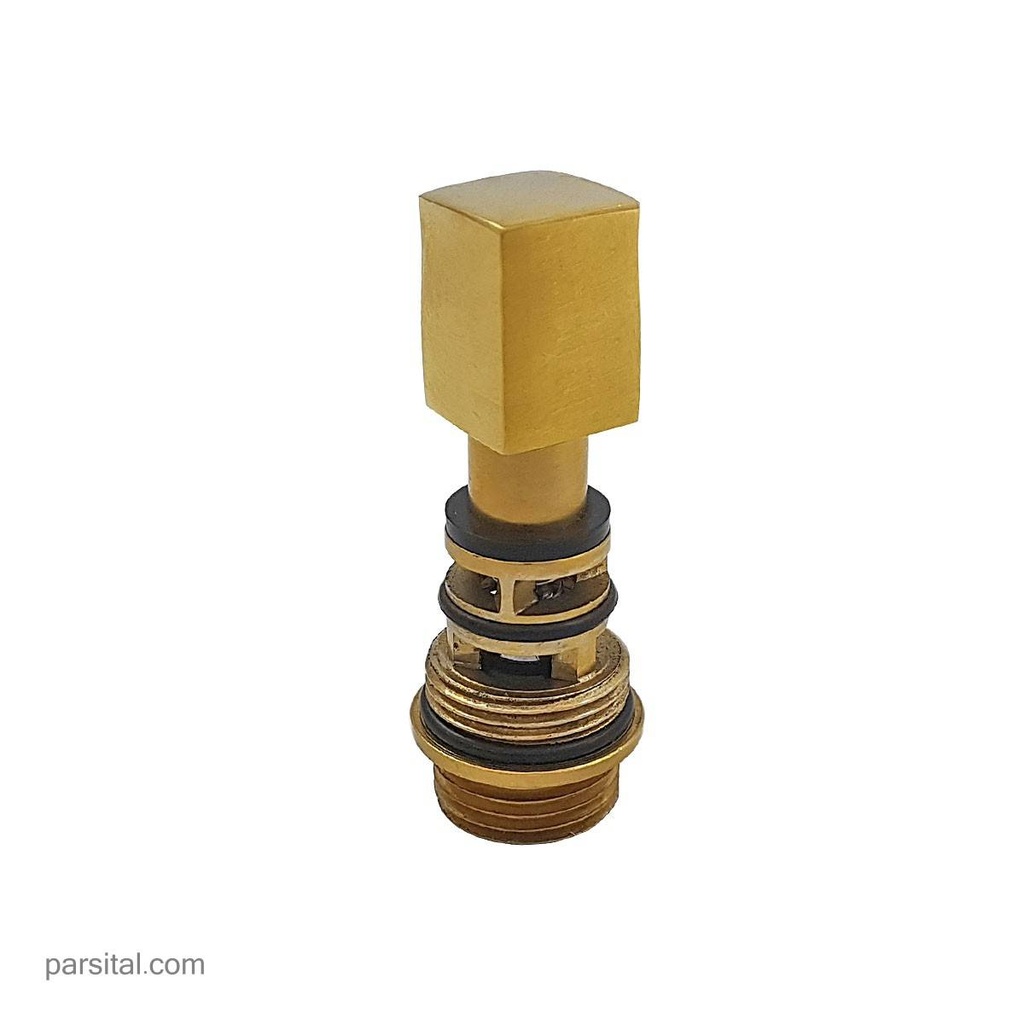 نوبل   سوپاپ بن وزئوس (p223)  