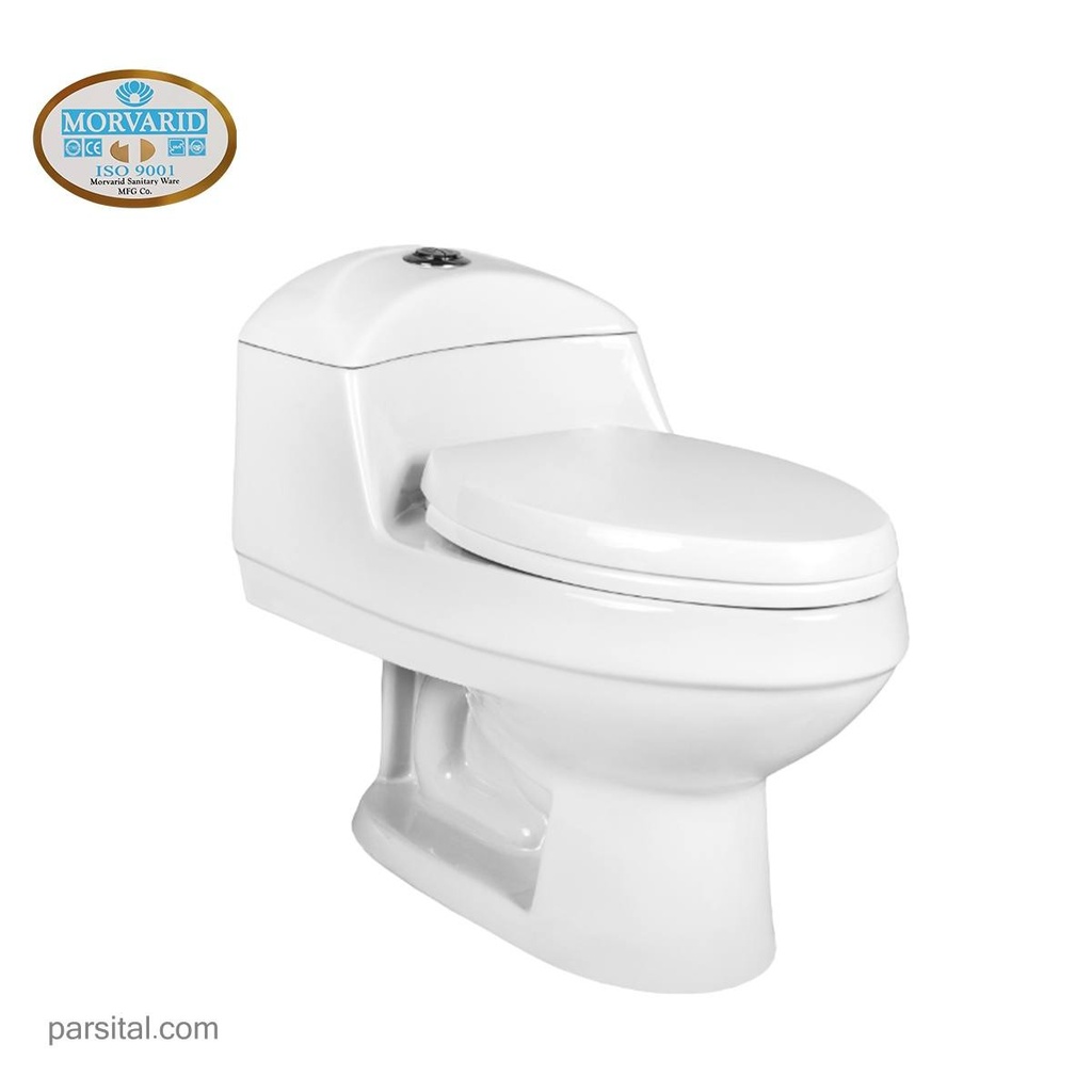 مرواریدالگانت فرنگی 67  درجه 1 (درجه1)