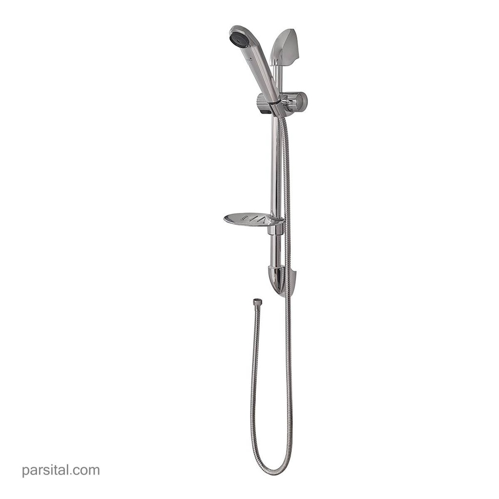 کی دبلیوسی یونیکاباگوشی فیت ایر