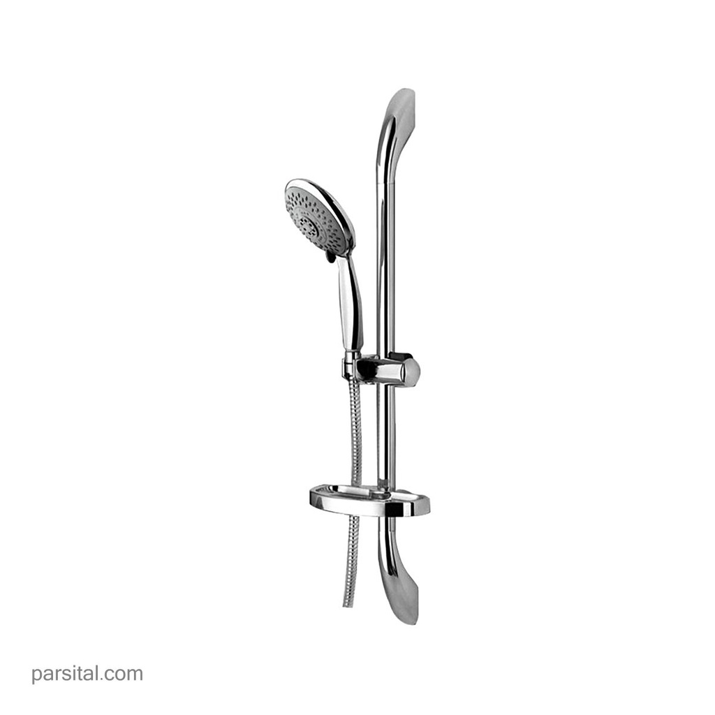 کی دبلیوسی یونیکاتنیس 5حالته