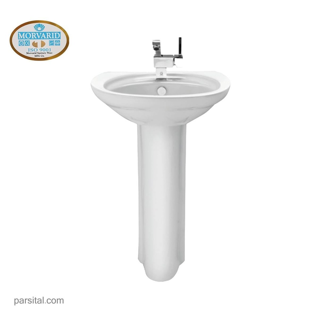 مرواریددیاموند50درجه  1