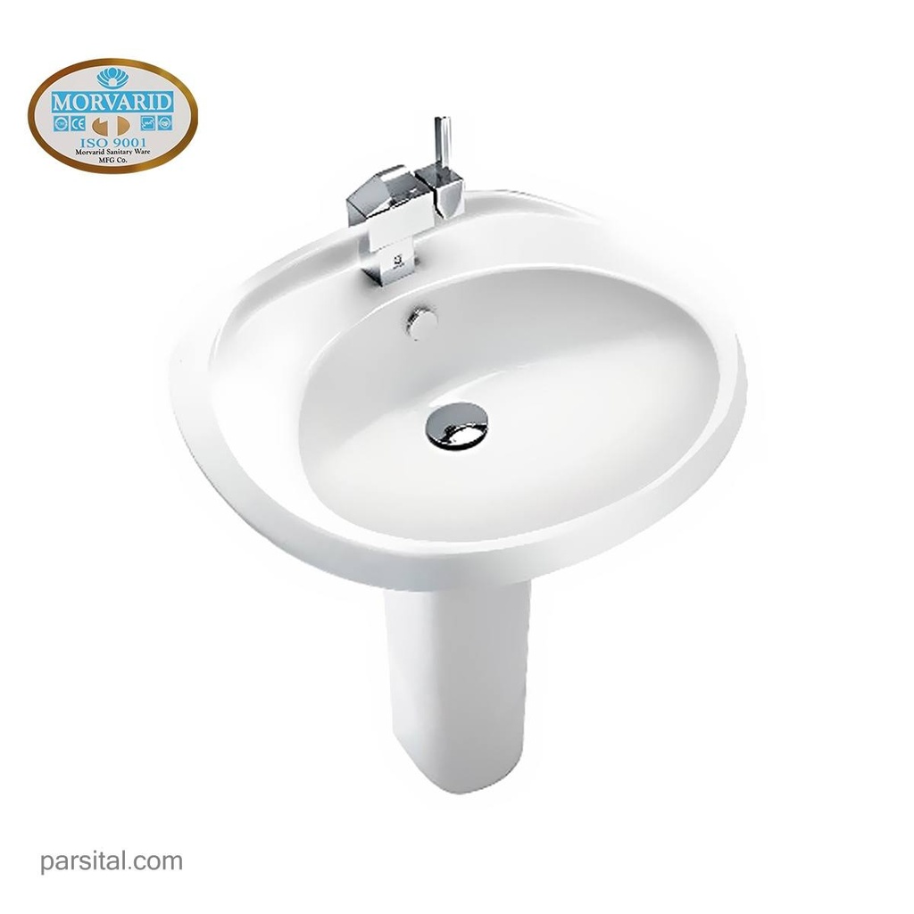 مرواریدفیروزه 52درجه  1