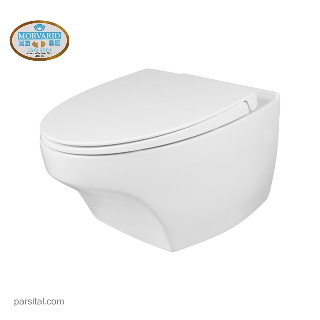 مرواریدمگا  والهنگ  درجه1  