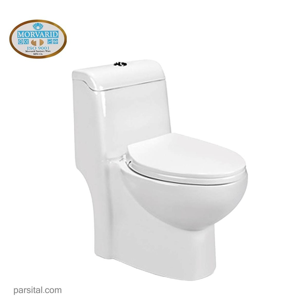 مرواریدویستا63 فرنگی 