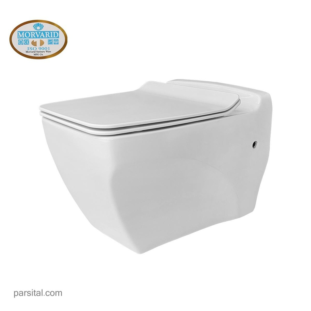 مرواریدکاتیا  والهنگ  درجه1  