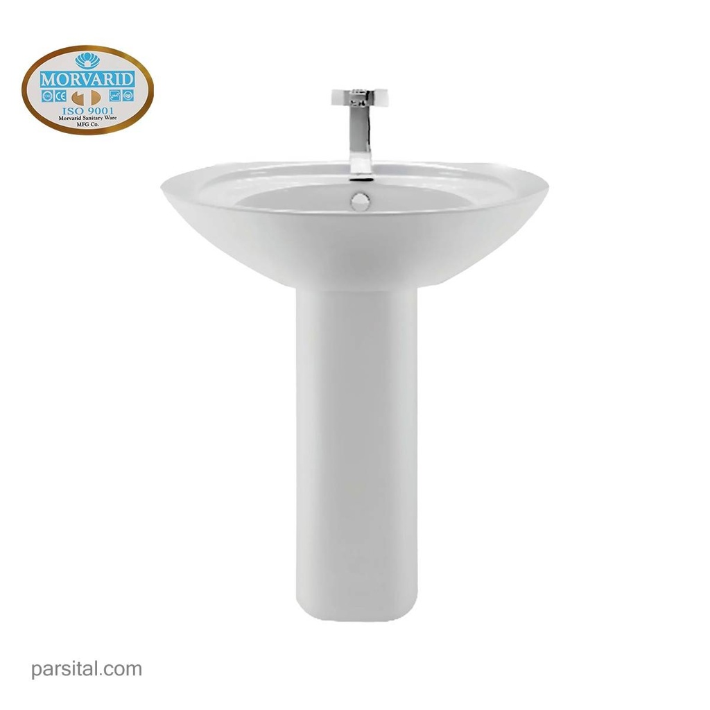 مرواریدکلاسیک  54درجه  1