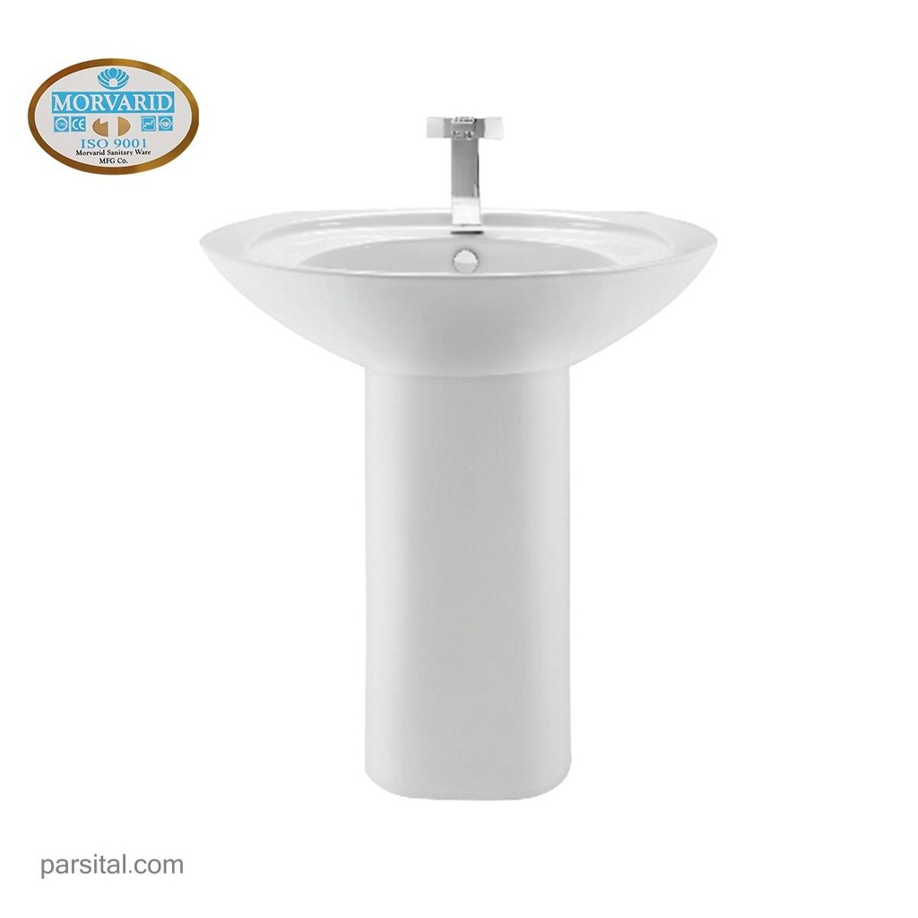 مرواریدکلاسیک  66درجه  1 (درجه1)