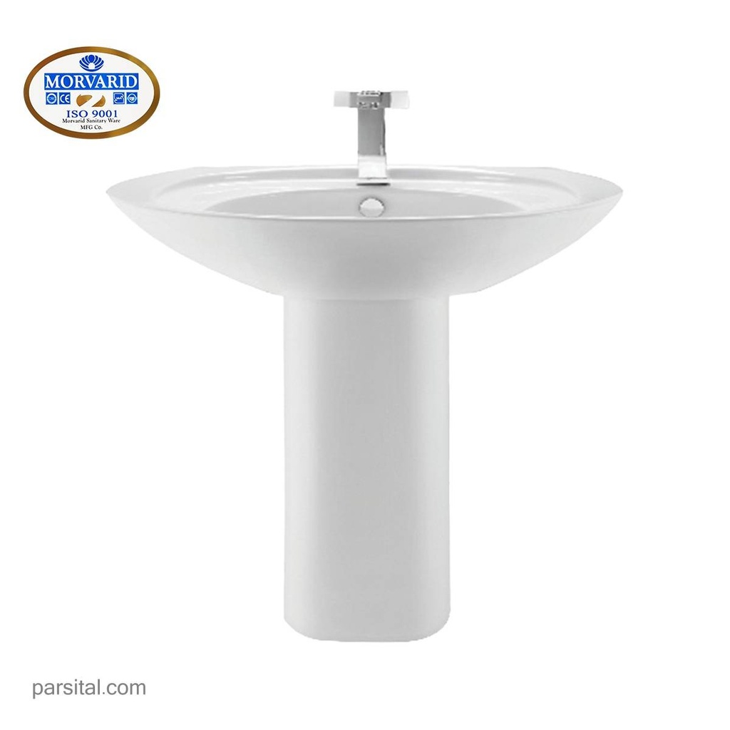 مرواریدکلاسیک  86