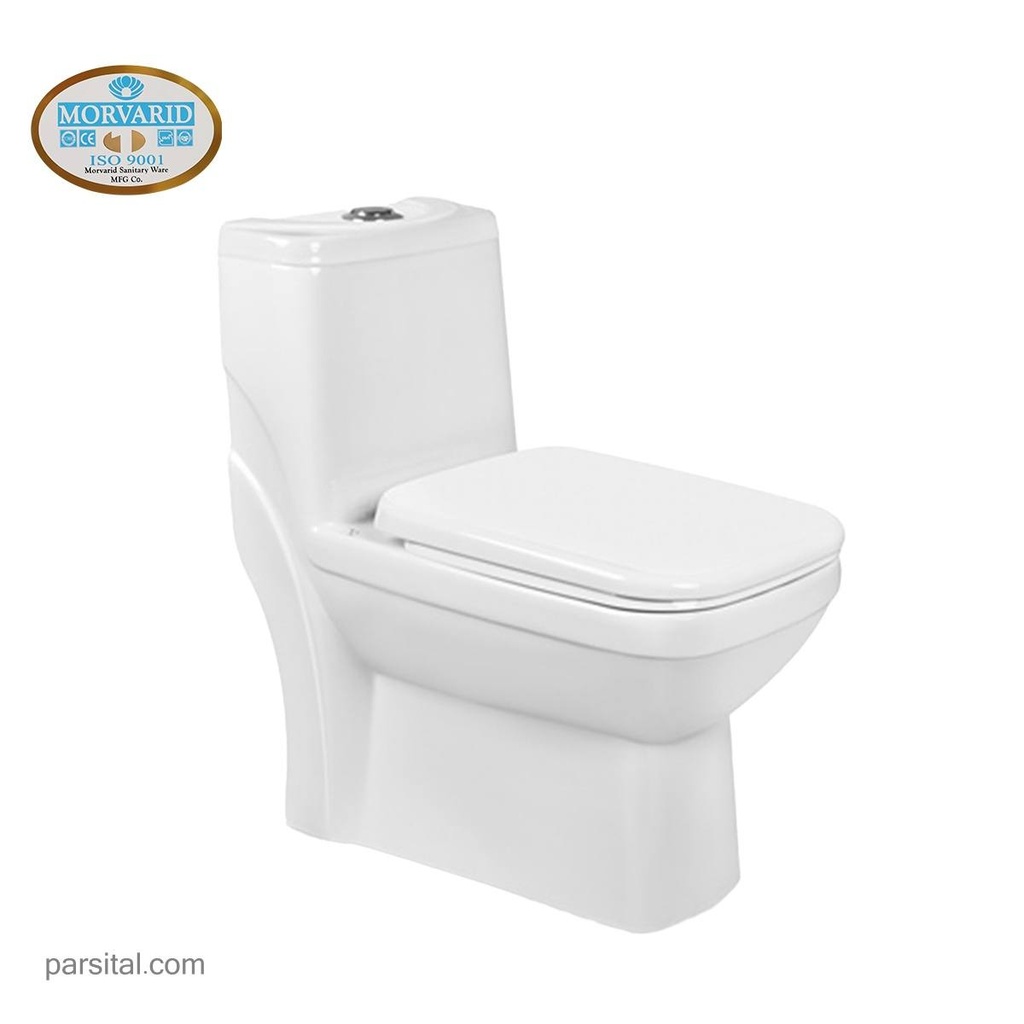 مرواریدیاریس فرنگی  درجه 1