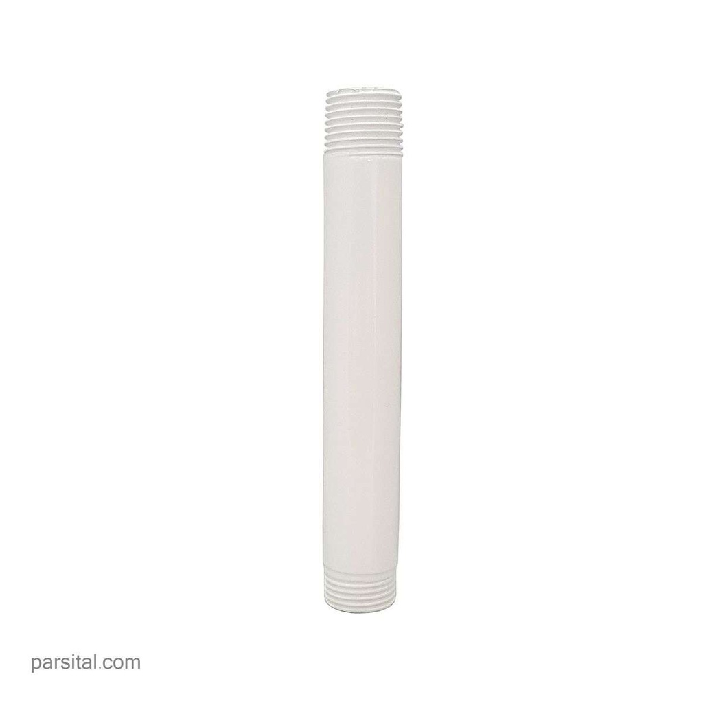 کلار  بازو سقفی 15-14سانت (p345)  