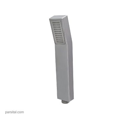 کلار  گوشی یونیکا تخت (فلت)