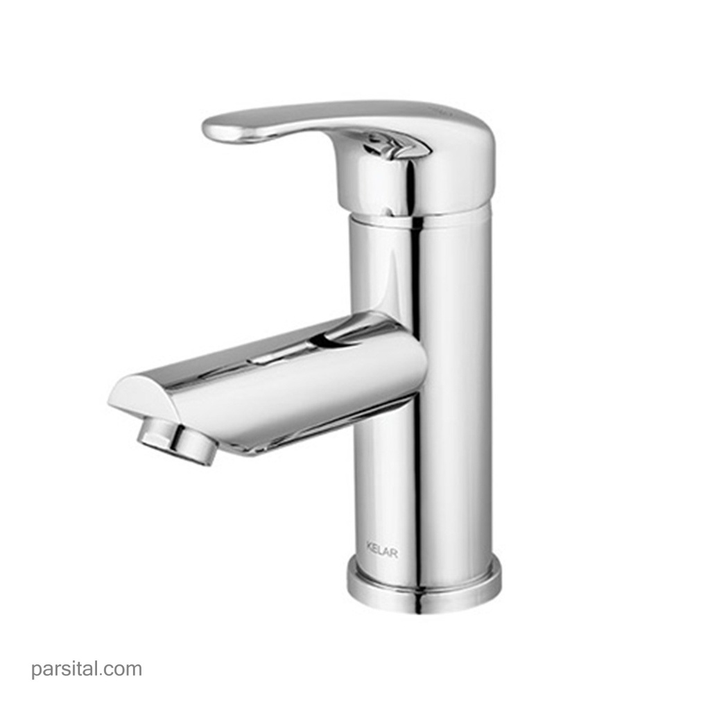 کلار آریا روشویی 