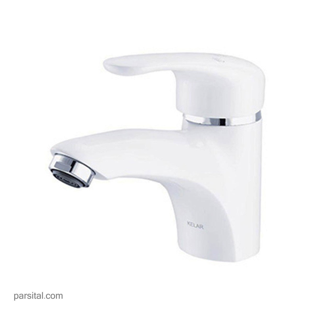 کلار دریا روشویی 