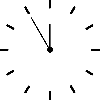 خدمات بر اساس کارکرد