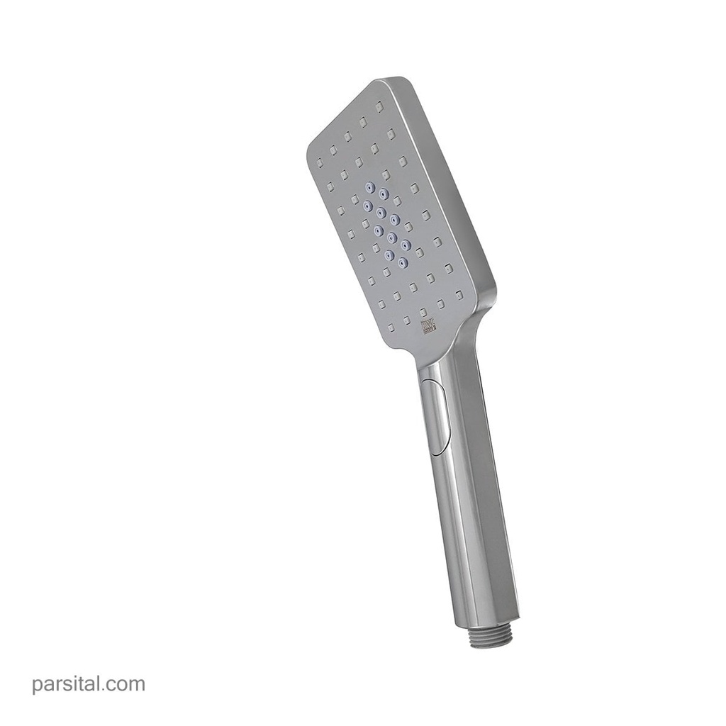 کی دبلیوسی   گوشی یونیکا اوراکل 3حالته مستطیلی (p57)