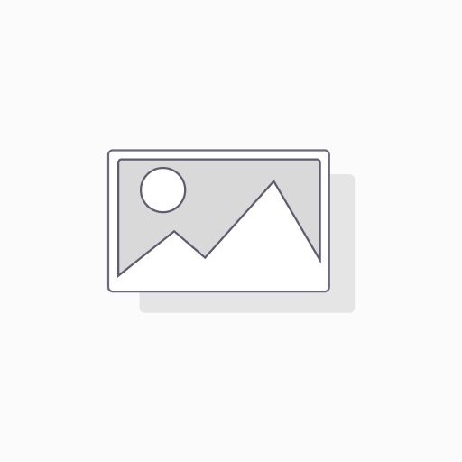پوسته 6پر فلزی